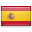 Espanha